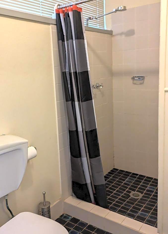 Photo 1 of 1 of Triple Room - Air Conditioning