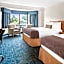 Best Western De Anza Inn