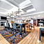 Hampton Inn Philadelphia/Plymouth Meeting