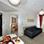 Ashanti Aparthotel