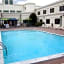 Holiday Inn Plainview-Long Island