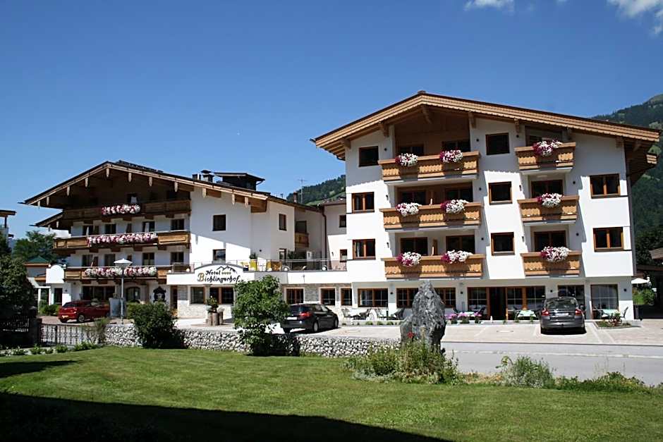 Photo 1 of 50 of Hotel Bichlingerhof