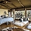 Sibuya Game Reserve and Lodge