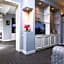 Savoia Hotel Regency