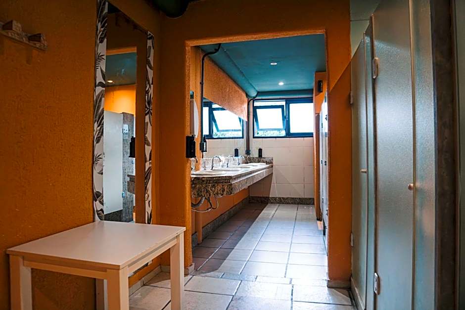 Own Búzios Beach Hotel