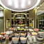 Rosa Grand Milano - Starhotels Collezione