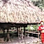 Batad Transient House