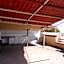 Finca Alfonso