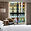 Westchester Marriott