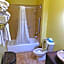 Ramada by Wyndham & Suites South Padre Island