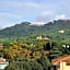 Grand Hotel Tettuccio