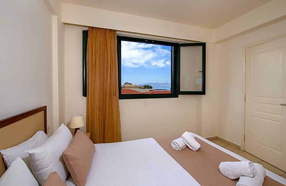 Margarita Beach Hotel