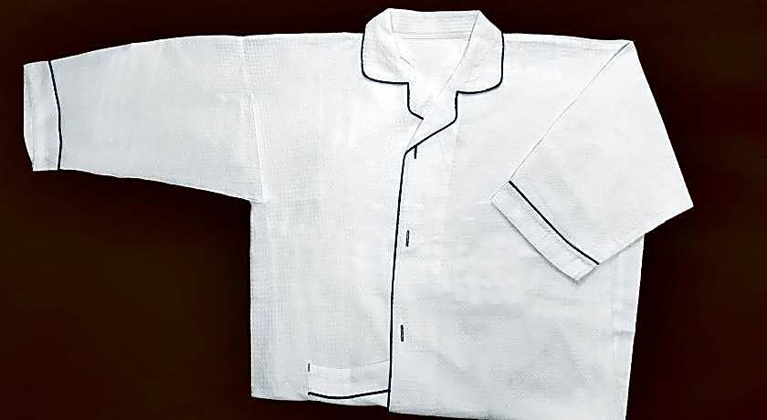 Arigato Stay Kanazawa Ekimae