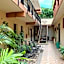 Hotel Casa Pellegrin