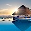 Hard Rock Hotel Riviera Maya - Hacienda All Inclusive