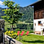 Lerchs Landhotel