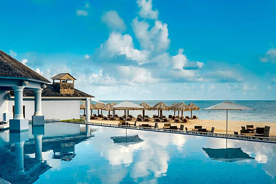 JOIA Rose Hall by Iberostar All Inclusive