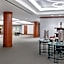 InterContinental Cleveland By IHG