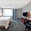 Embassy Suites By Hilton Hotel Montgomery-Conference Center