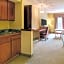 Quality Suites Altavista - Lynchburg South