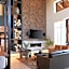 TownePlace Suites by Marriott Avon Vail Valley