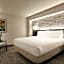 Hilton Garden Inn Washington DC Downtown