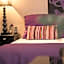 Hotel Sebastians