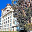 Cacique Inacayal Lake Hotel & Spa