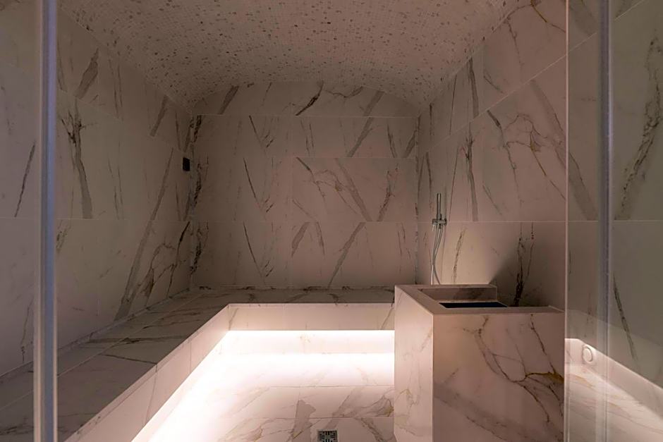 HABITA79, Pompeii, a Tribute Portfolio Hotel