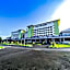 Sutan Raja Hotel & Convention Centre Manado