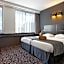 Ramada Brussels Woluwe