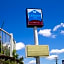 Legacy Inn - Cookeville