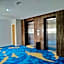 Horison Hotel Ultima Timika