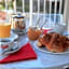 New Pescara City b&b