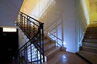 Muà B&B