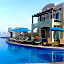 Diamond Bay