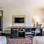 Sleep Inn & Suites Galion