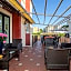 Hotel Laurin