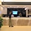 Lavande Hotel Guangzhou Zhengjia Plaza Branch