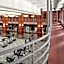 Hyatt Centric Downtown Minneapolis