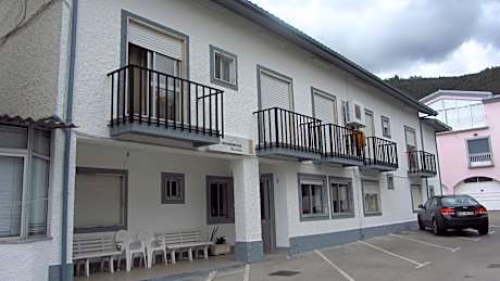 Residencial Martinho