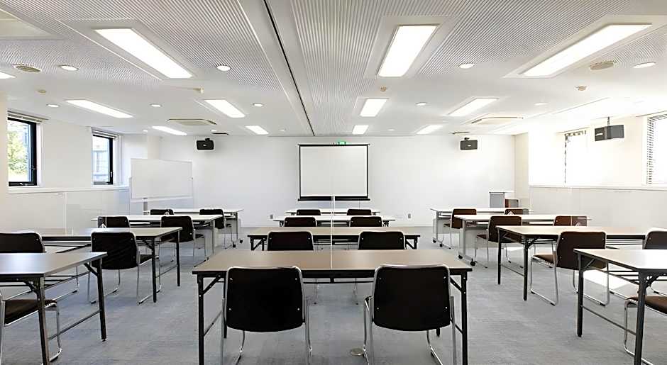 Hotel Wing International Sagamihara