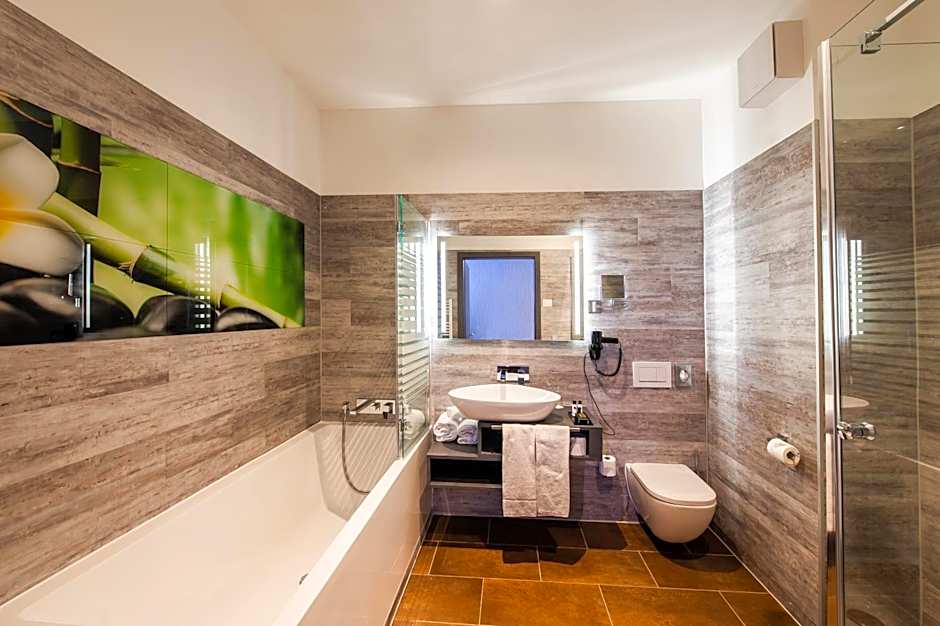 GS Hotel