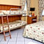 Hotel Agata