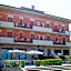 Albergo "da Mario"