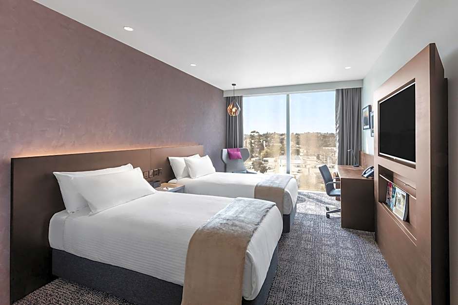 Sage Melbourne Ringwood