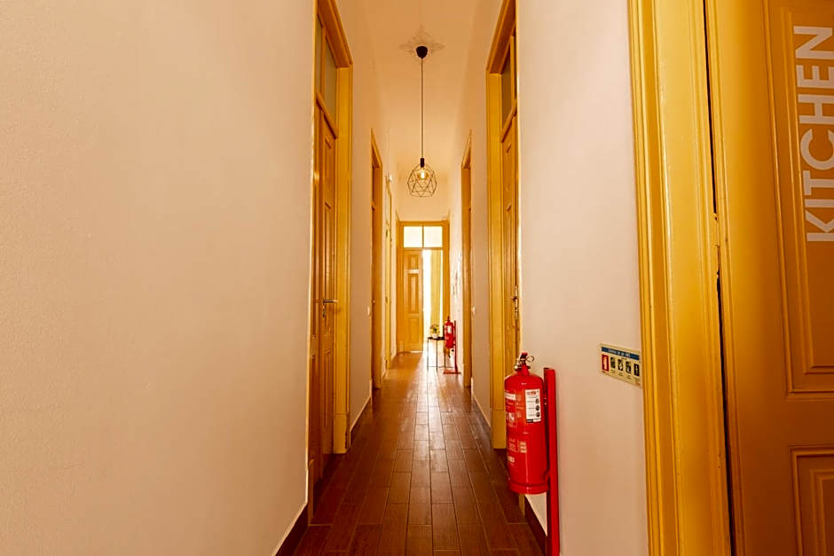 GrowIN Digital Nomads