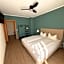 AL BOCCALINO Bed & Breakfast Melide Lugano Ticino