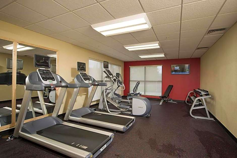 TownePlace Suites by Marriott Bangor