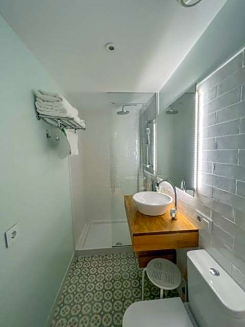 Hotel & Apartaments Thalassa Sport & Wellness